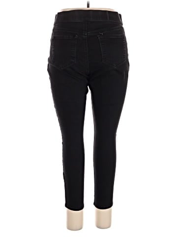 Nine West Jeggings (view 2)
