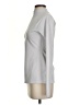 Bcg Silver Long Sleeve Turtleneck Size S - photo 5