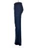 MTA Sport Blue Active Pants Size M - photo 5