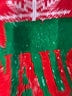 Unbranded Red Pullover Sweater Size XL (estimated) - photo 7
