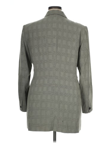 DressBarn Coat (view 2)