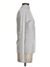 Bcg Silver Long Sleeve Turtleneck Size S - photo 4