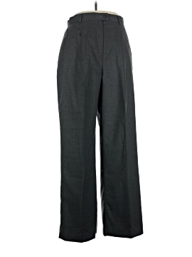 Preston & York Dress Pants
