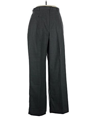 Preston & York Dress Pants (view 1)