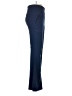 MTA Sport Blue Active Pants Size M - photo 4