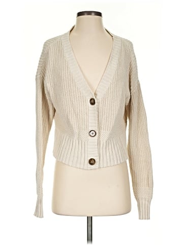 Aeropostale Cardigan (view 1)