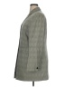 DressBarn Gray Coat Size 16 - photo 5