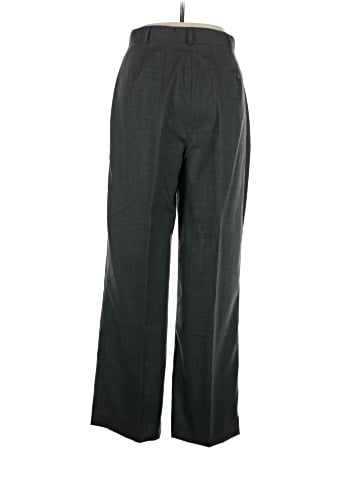 Preston & York Dress Pants (view 2)