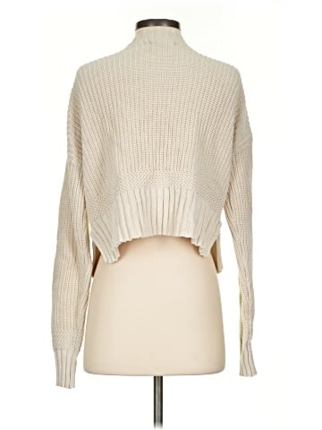Aeropostale Cardigan (view 2)