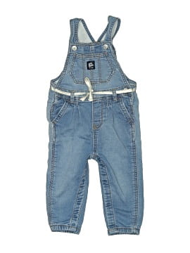 Baby B'gosh Overalls (view 1)