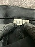 Gap Black Active Pants Size 14 - photo 4