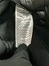Gap Black Active Pants Size 14 - photo 5