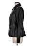 Wilsons Leather 100% Polyester Black Jacket Size M - photo 5
