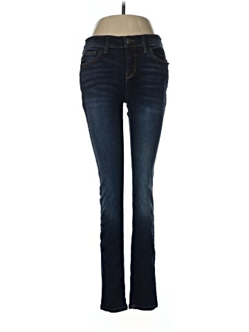 Judy Blue Jeans (view 1)