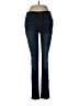 Judy Blue Hearts Blue Jeans Size 9 - photo 1