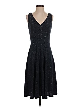 Ann Taylor Cocktail Dress (view 1)