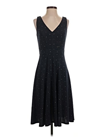 Ann Taylor Cocktail Dress (view 1)