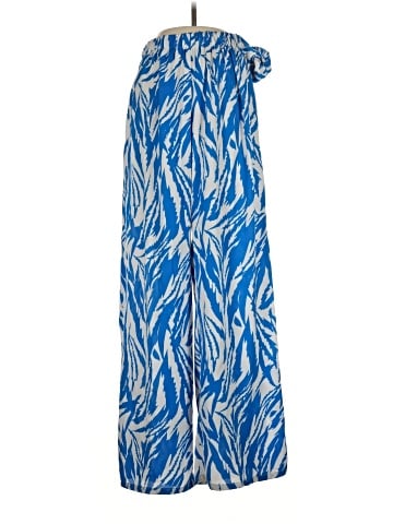Tyche Casual Pants (view 1)