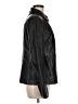 Wilsons Leather 100% Polyester Black Jacket Size M - photo 4