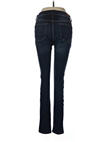 Judy Blue Jeans (view 2)