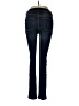 Judy Blue Hearts Blue Jeans Size 9 - photo 2