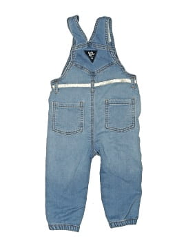 Baby B'gosh Overalls (view 2)