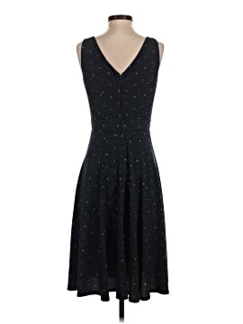 Ann Taylor Cocktail Dress (view 2)