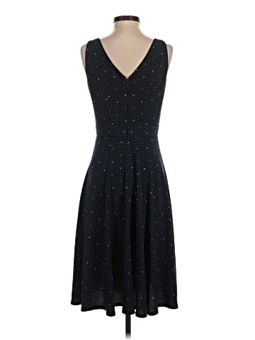 Ann Taylor Cocktail Dress (view 2)