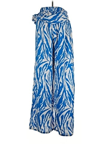 Tyche Casual Pants (view 2)