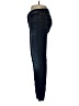 Judy Blue Hearts Blue Jeans Size 9 - photo 5