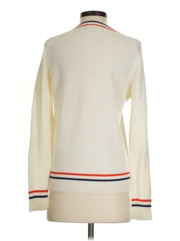 Unbranded Pullover Sweater (view 2)