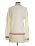 Unbranded Ivory Pullover Sweater Size S (estimated) - photo 2