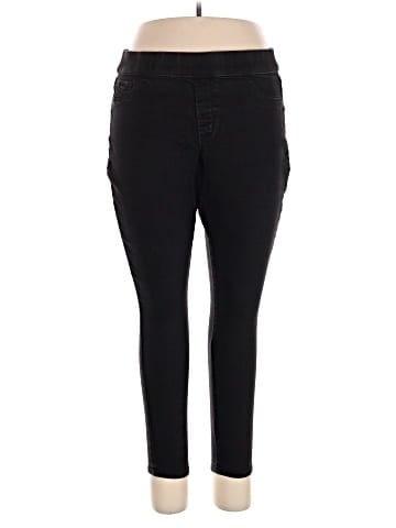Nine West Jeggings (view 1)