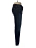 Judy Blue Hearts Blue Jeans Size 9 - photo 4