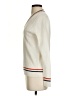 Unbranded Ivory Pullover Sweater Size S (estimated) - photo 5