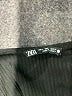 Zara Black Bodysuit Size L - photo 3
