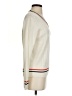 Unbranded Ivory Pullover Sweater Size S (estimated) - photo 4