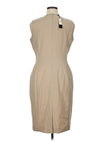 Talbots Casual Dress (view 2)