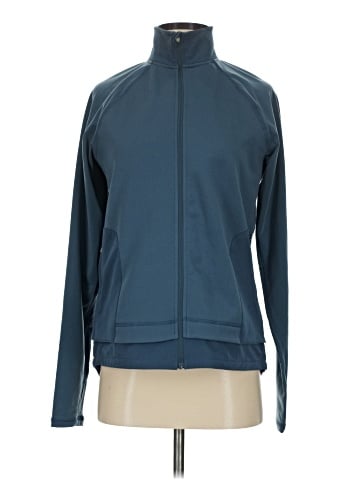 C9 By Champion Track Jacket (view 1)