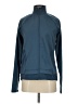 C9 By Champion Blue Track Jacket Size XS - photo 1