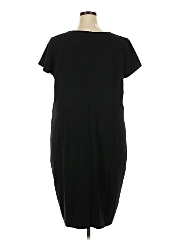 Talbots Casual Dress (view 2)