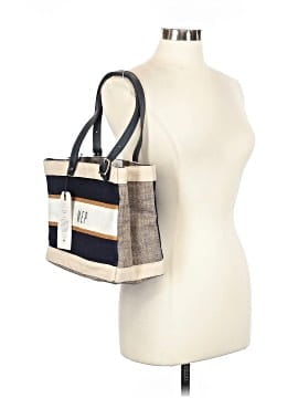 Apolis Global Citizen Tote (view 2)