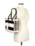 Apolis Global Citizen Blue Tote One size - photo 2