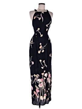 Assorted Brands Cocktail Dress