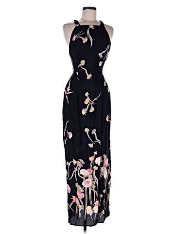 Assorted Brands Cocktail Dress (view 1)
