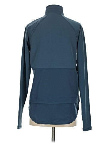 C9 By Champion Track Jacket (view 2)