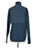 C9 By Champion Blue Track Jacket Size XS - photo 2