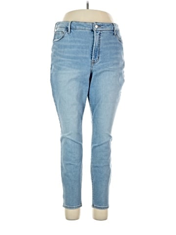 Old Navy Jeans (view 1)