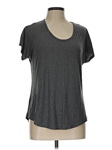 Lands' End Active T-Shirt (view 1)