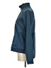 C9 By Champion Blue Track Jacket Size XS - photo 5